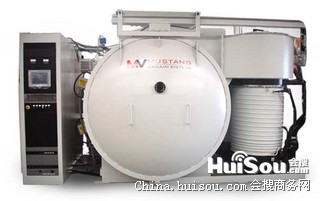 其他行业专用设备价格_进口真空镀膜设备,美国