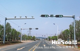 其他交通安全设施价格_中山道路标志杆,广东省