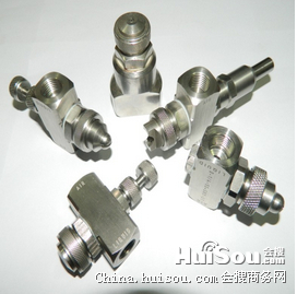 喷嘴清洗装置 pug4NaOrzL69.jpg-big