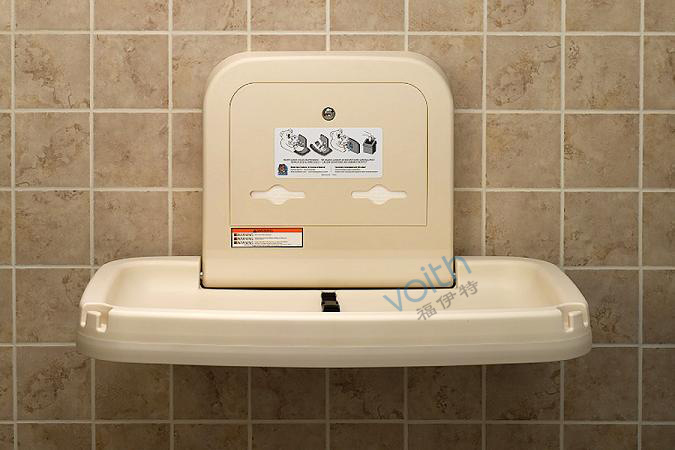 婴儿床 价格_河南郑州厕所用来换尿布的护理台