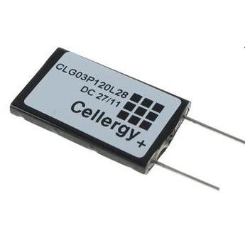 ɫcellergy˫