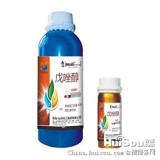 杀菌剂价格_43%戊唑醇-小麦赤霉病特效药,茶