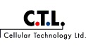 CTL