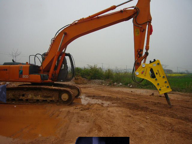 detailE1wPWN6skAA.jpg