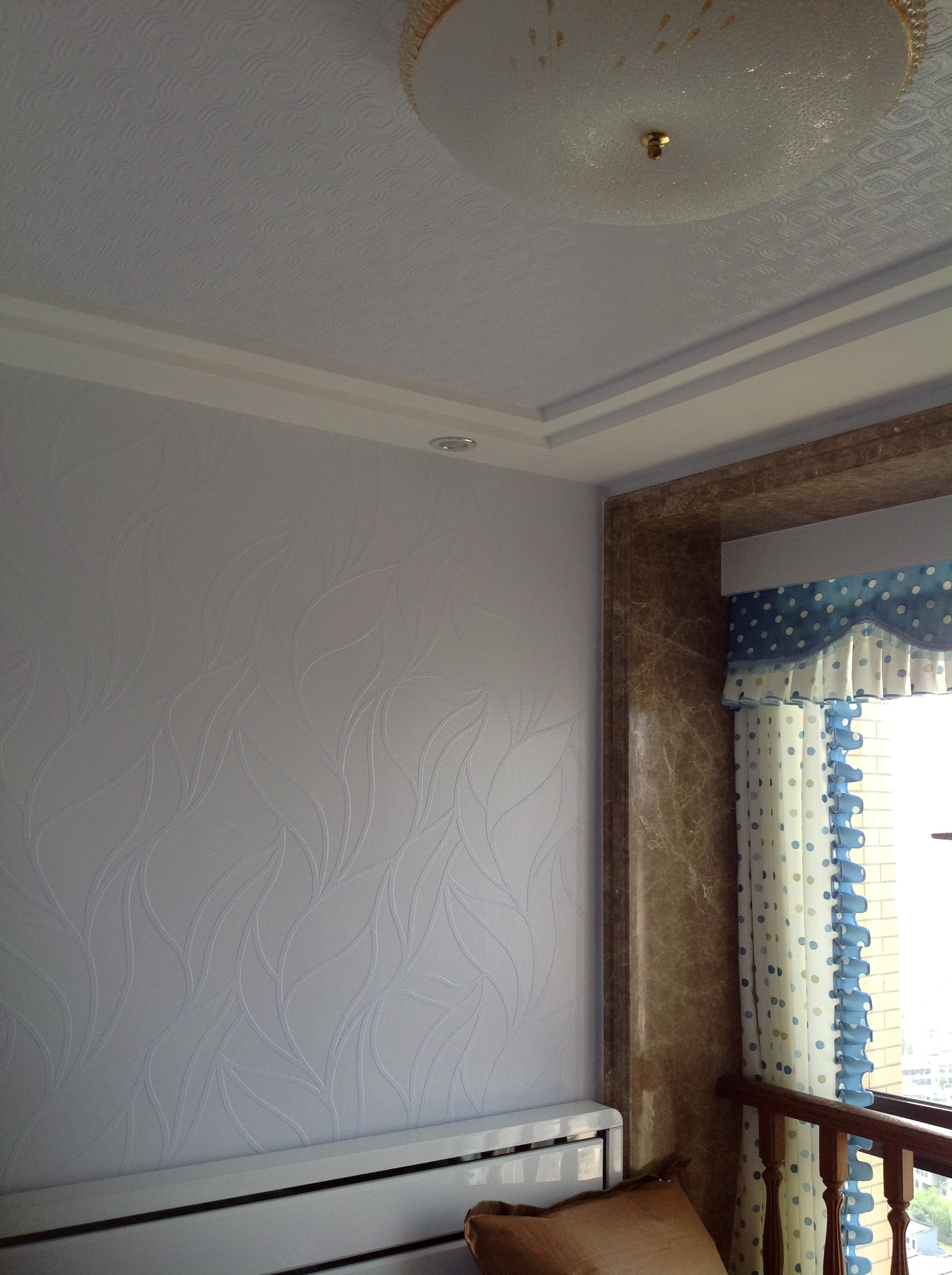 壁纸价格_TA新材料壁布 家装背景墙 卧室 吊顶