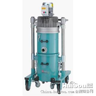 工业吸尘设备价格_烟化爆竹生产防爆吸尘器 粉