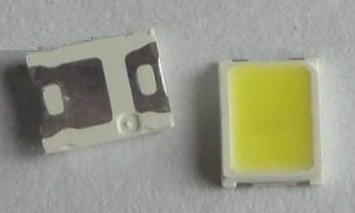 灯珠排名_灯珠字
