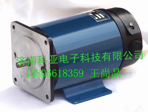 Ӧ220v 245w ֱ