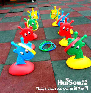 价格_儿童套圈圈游戏 智力玩具 套圈幼儿园游