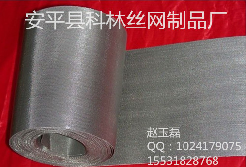 用大白话让你看懂中美日内瓦经贸谈判联合声明