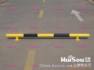 京怀柔区专业安装销售挡车器 专业划车位线地