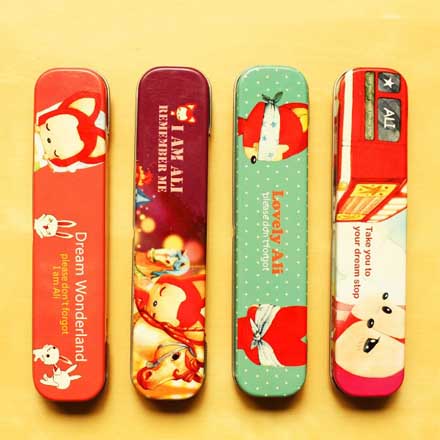 礼品文具批发 detailmGDOWwXVbq7.jpg