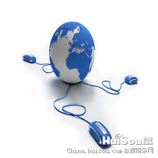 郑州市管理咨询_做一个简单的网站需要多少钱