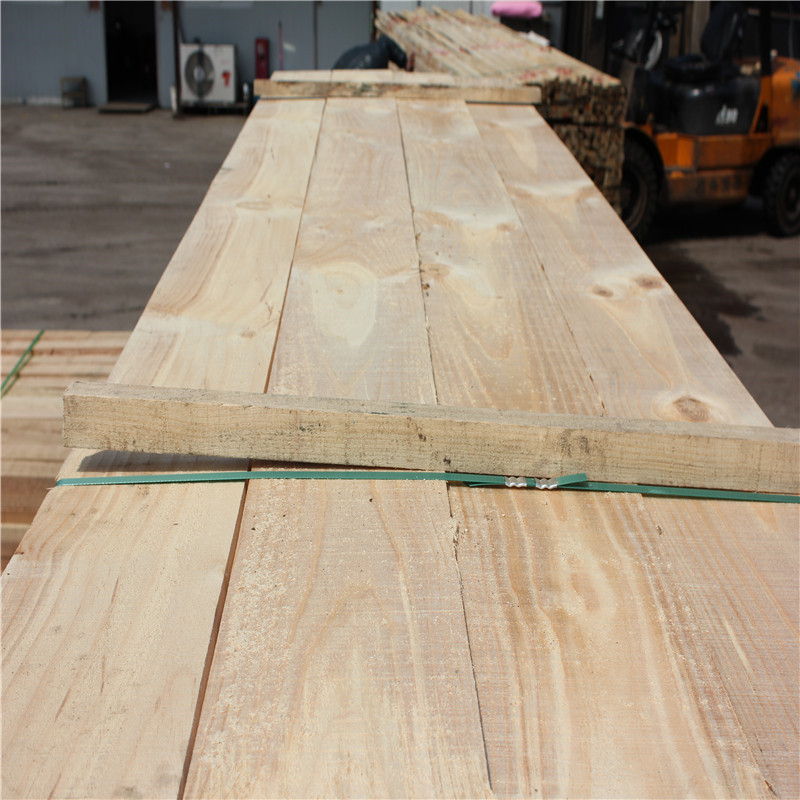 木板材价格_低价处理一批新西兰松木板材 最便