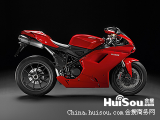 其他摩托车价格_中国进口二手摩托车网 进口摩