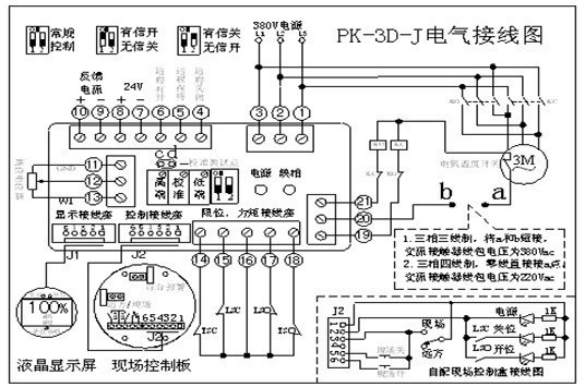 执行器价格_pk-3d-j控制模块批发价格_上海市