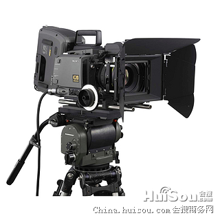 其他编辑v电影电影睡衣_F3535mm数字价格摄性感蕾丝露背设备图片