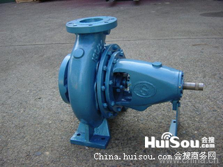 水泵、风扇、散热器价格_XA65\/26离心水泵叶