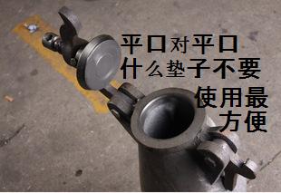 老汉赚钱轻松啦_富众老式手摇爆米花机12V电瓶带动