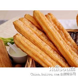 p1SGB0c1YZO2.jpg-big