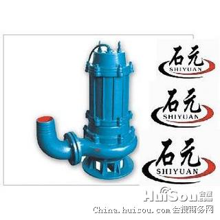 水泵、风扇、散热器价格_ 供应200WQ400-13