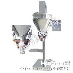 包装机械米粉_朔州科胜黄豆绵白糖/绵价格包红糖泡豆嘴图片