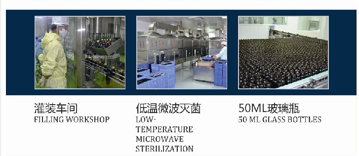 新股阳光乳业001318估值分析和申购建议分享