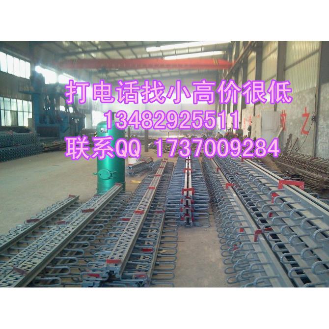 5月6日起小店区大王线国道