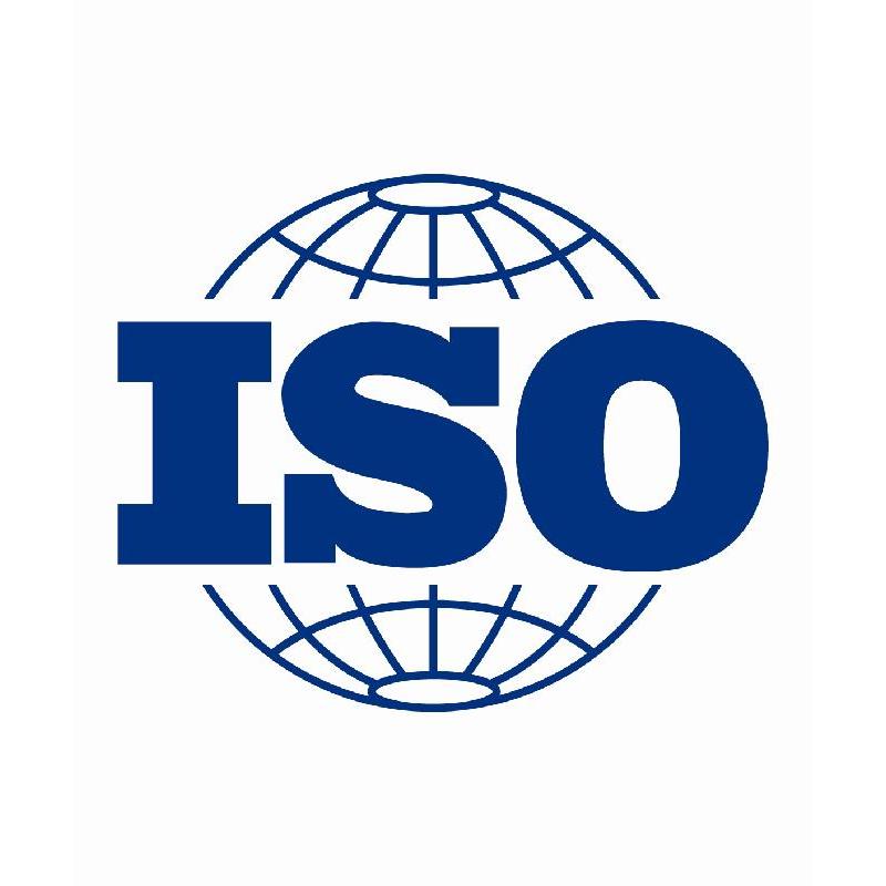 济南市其他认证服务_烟台ISO认证|烟台ISO9001认证|ISO14001体系认证