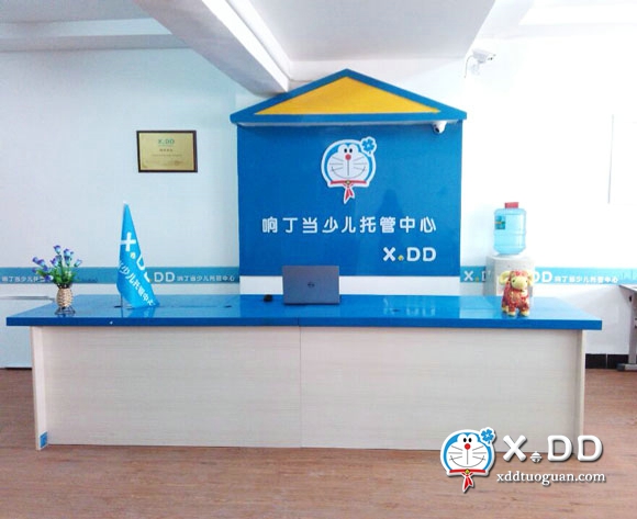 托管加盟运营,托管加盟