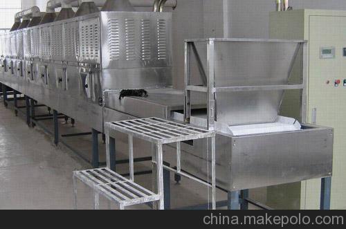 微波干燥设备价格_北京盒饭微波加热设备厂家