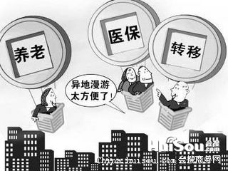 上海市劳务输出_淘宝店不签劳动合同的法律风