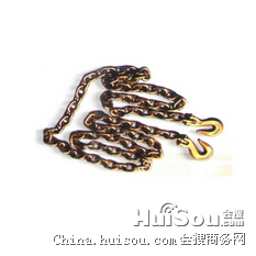 其他起重v设备设备强度_高链条起重价格,凯荣捆膜鞋套机自动图片