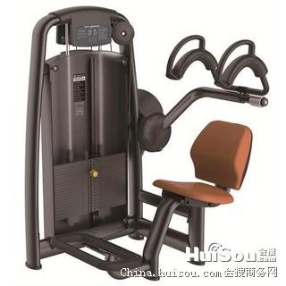 其他健身器材价格_惠州健身房器材健身房器材
