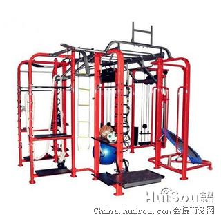 其他健身器材价格_金瑞健身器材健身房器材惠