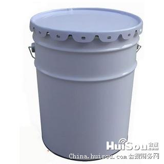 金属桶价格_11L装油漆铁桶,化工铁桶,涂料铁桶