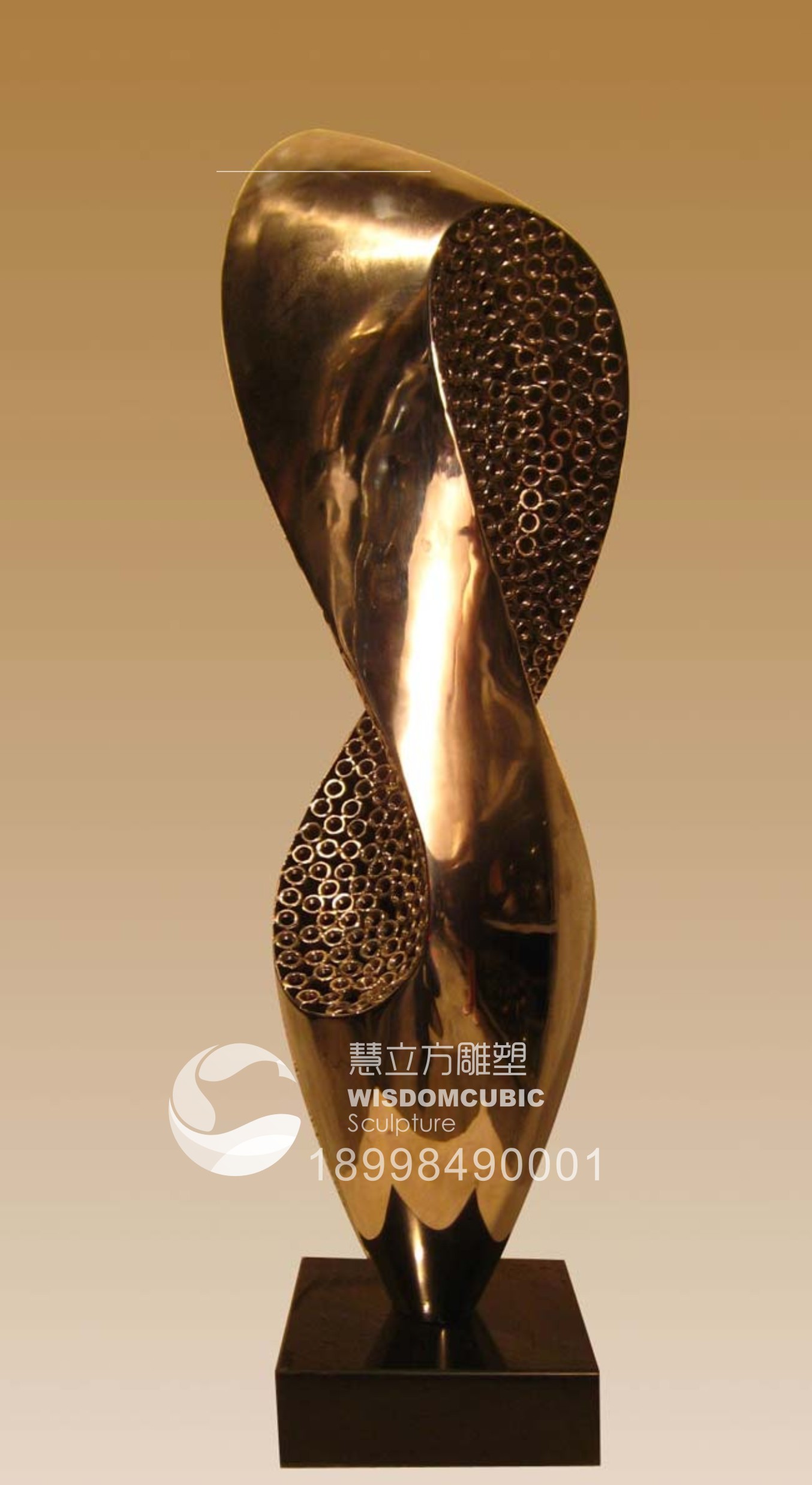 厂家直销西藏雕塑厂报价/供应不锈钢雕塑