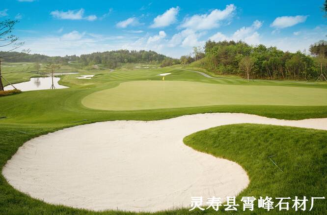陕西省: 西安、延安、铜川、渭南、咸阳、宝鸡、汉中、榆林、商洛、 山西省: 太原、大同、朔州、阳泉、长治、晋城、忻州、吕梁、晋中、临汾、运城。 四川省: 成都 、广元、绵阳、德阳、南充、广安、遂宁、内江、乐山、自贡、泸州、宜宾、攀枝花、巴中、达 州、资阳、眉山、雅安 。 云南省: 昆明、曲靖、玉溪、丽江、昭通、思茅、临沧、保山。 浙江省: 杭州、宁波 、湖州、嘉兴、舟山、绍兴、衢州、金华、台州、温州、丽水。 安徽省: 合肥、宿州、淮北、阜阳、蚌埠、淮南、滁州、马鞍山、芜湖、铜陵、安庆、黄山、六安、巢湖、