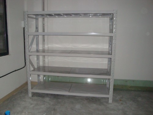 ִ_200,300ܱ,500