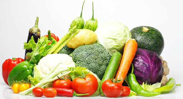 其他新鲜蔬菜价格_广州蔬菜配送到家批发价格