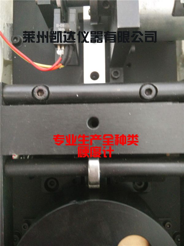硬度计价格_HV-1000A深圳显微硬度计算公式