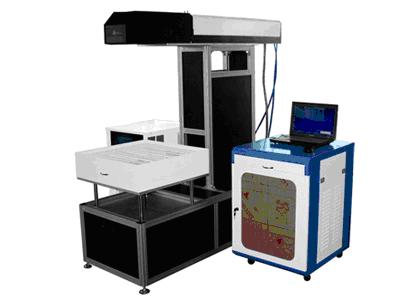 激光射频 pOLwKjFTs1K6.jpg