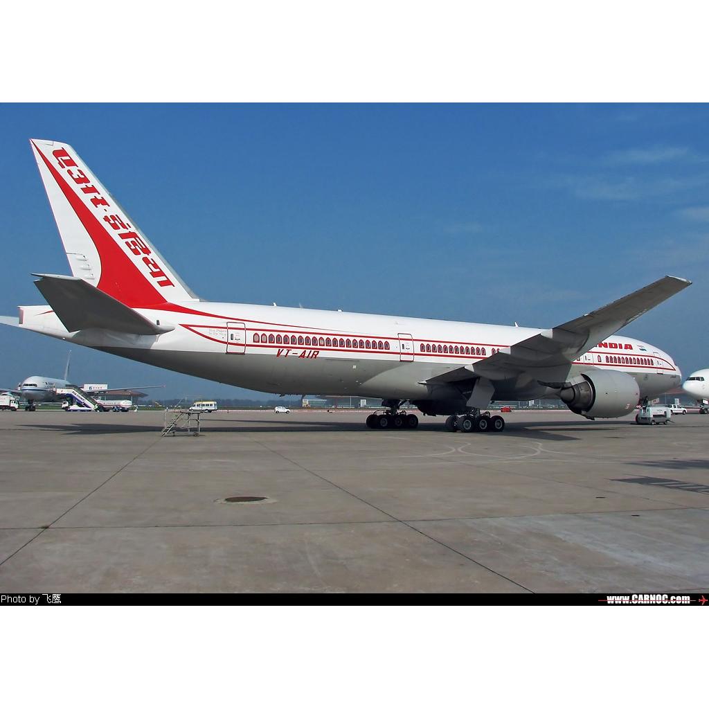 广州到印度空运费,加尔各答空运散货打板,发空运到印度空运价格查询 广州空运发货到加尔各答空运,印度空运 广州到印度空运,Calcutta加尔各答空运散货打板以及包机空运费。订舱,买单报关,以及空运由雅琪一手代理! 空运费、运价全广州最低:视货物的性质与航期来定,散货拼箱包机托运空运。空运专线服务! 广州到加尔各答空运时间只需要1-2天左右。国际空运打板可到达全球3000多个机场,专业空运一级代理。欢迎贵司或者个人来电咨询! 基本上每天都有航空去加尔各答。仓库免费提供存放,空运合作航空公司:CA/CZ/TK
