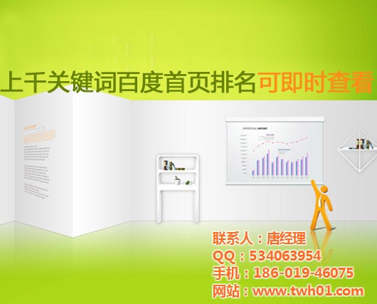 其他软件价格_许昌广告代发瑞达网络推广网上