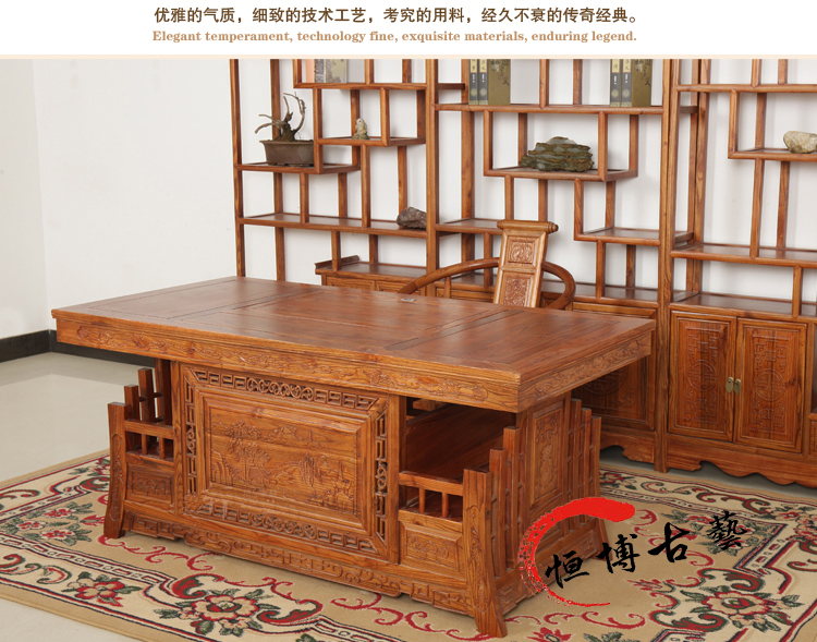 嵊州的檫木家具怎么样，嵊州木材行-第3张图片-朋成家居生活_生活家