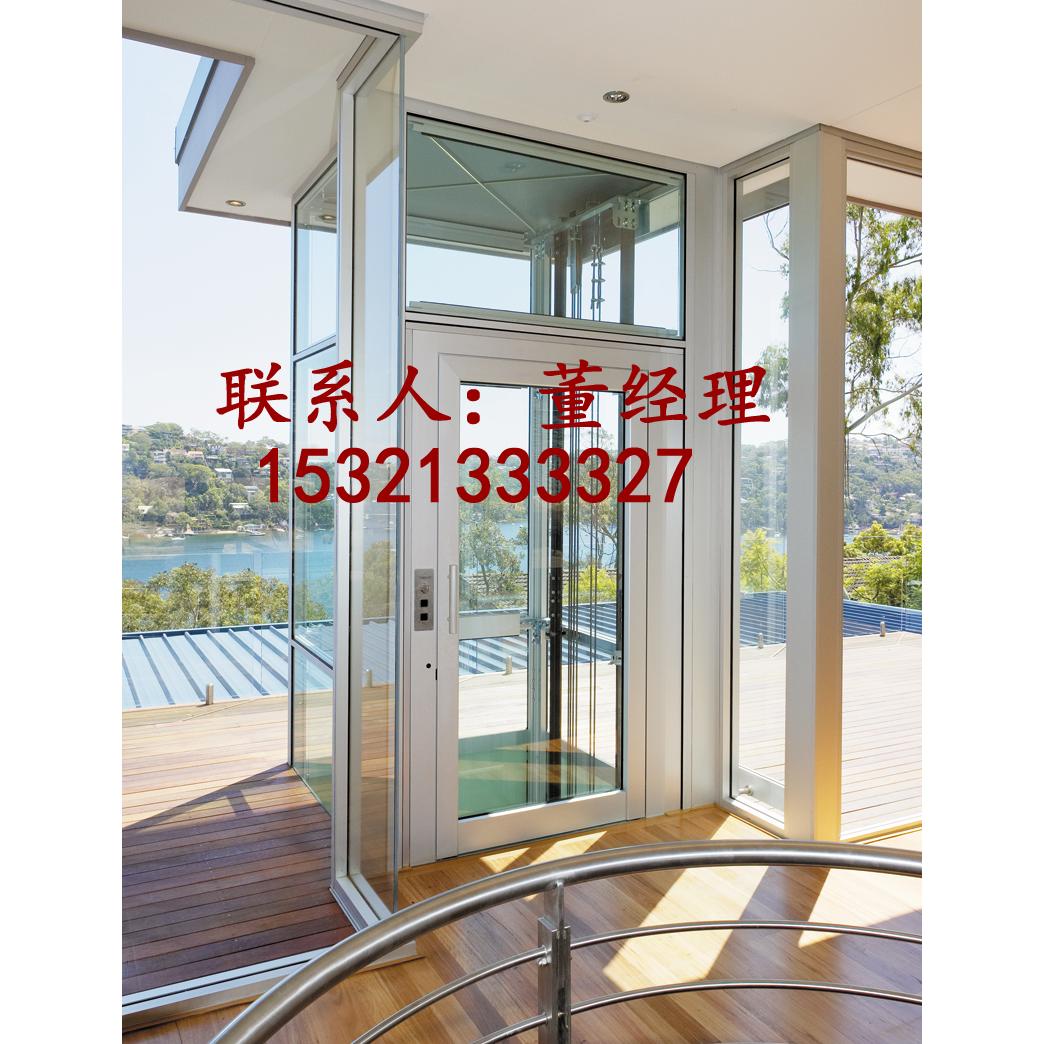 我們以科學化、規范化、制度化的運行模式,努力強化企業管理;以市場為導向,狠抓質量、安全和服務。強大的管理和技術力量保證了產品的質量。公司遵循科技是第一生產力的基本原則,本著用戶至上,信譽第一的宗旨,不斷開拓創新,把技術更先進、質量更可靠、服務更完善的產品奉獻給廣大用戶。公司銷售的TWJ系列雜物電梯,適用于賓館、食堂、飯店作為傳菜電梯、食品電梯、醫院、圖書館、商廈、等部門作為文件電梯。 本公司嚴格執行國家JG135-2000標準,所銷售電梯均通過國家電梯檢測中心整機型式試驗檢測,并取得國家技術監督