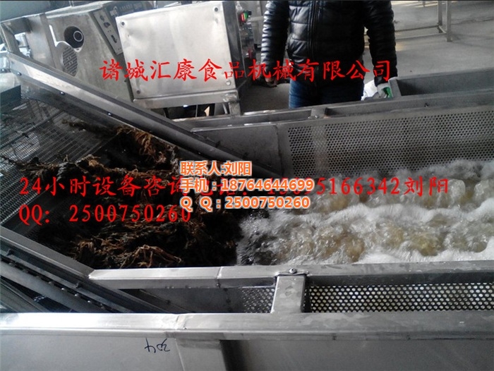 果蔬加工设备价格_食品袋清洗机性能,北京食品
