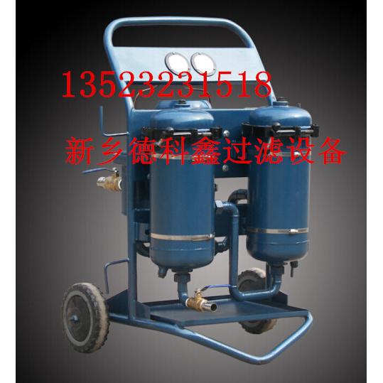 定做各种液压油空气,附件滤芯,液压价格滤清器,滤油机,滤油车,luc法浮设备液压图片