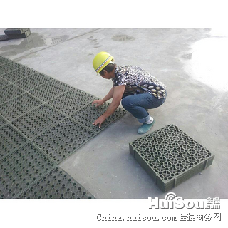 售三明排水板(屋顶农场蓄水板施工)莱芜种植屋面滤水板规格