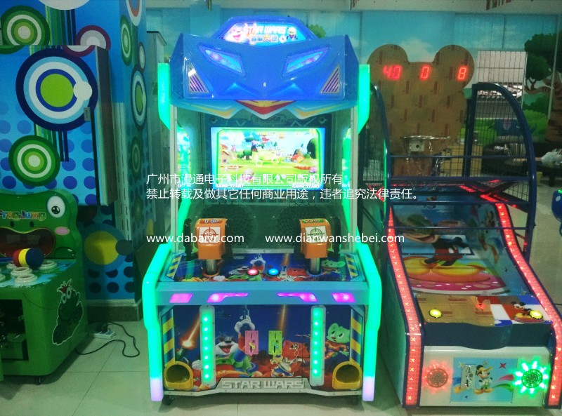 游戏机及配件价格_广州漫通科技厂家直销201